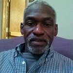 Profile Picture of Terry Criswell (@terrycriswell) on Instagram