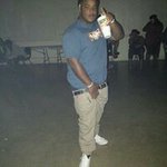 Profile Picture of Devante Cooper (@devante.cooper.90) on Instagram