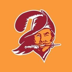 Michael Barbosa - Tiktok Profile Picture of Michael Barbosa (@michael.barbosa64) on Tiktok