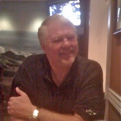 Profile Picture of Pip Smith (@pips44) on Twitter