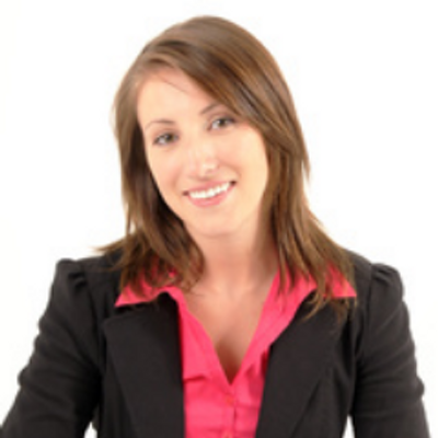 Profile Picture of Erin Bennet (@ErinBennet) on Twitter