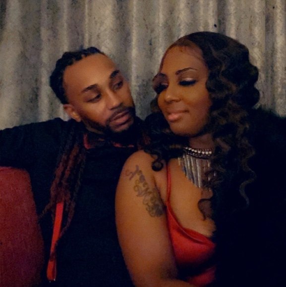 Profile Picture of Brandon Daugherty (@ipaymerep) on Poshmark