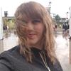 Profile Picture of user6127372736942 (@dawn.danielle) on Tiktok