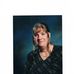 Profile Picture of JoAnn Helzer (@joann.helzer) on Facebook