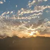 Profile Picture of Joel Ramon (@joel.ramon7) on Tiktok