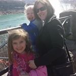 Profile Picture of Janet Hobson (@hobson.janet) on Instagram