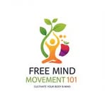 Profile Picture of Howard Freeman (@Howard-Freeman) on Facebook