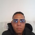 Profile Picture of Chris Flinn (@Chris-Flinn) on Facebook