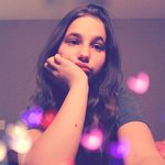 Profile Picture of Emily Mateescu (@emilymateescu) on Instagram