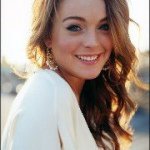 Profile Picture of Lindsay Jarvis (@jarvislindsay) on Instagram