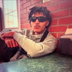 Profile Picture of Mikel CroThompson (@mikel.cro.thompson) on Facebook