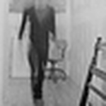 Profile Picture of Anthony Nguyen (@baskinova) on Flickr