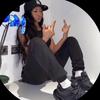 Profile Picture of itsJasonMarkiewicz (@@itsjasonmarkiewicz) on Tiktok