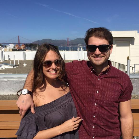 Profile Picture of Alex Jones (@jonesat2) on Poshmark