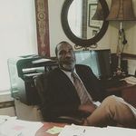 Profile Picture of Jimmie Lee Wilborn (@wilborjimmie343) on Instagram