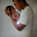 Profile Picture of Martin Abrahams (@martin.abrahams.313) on Facebook