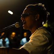 Profile Picture of SUMANO (@sumanomc) on Youtube