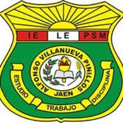 Profile Picture of Jose Pan Rodriguez (@josepan7) on Twitter