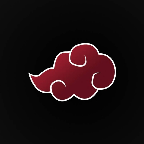 Profile Picture of Brandon Lopez (@brandonlopez745) on Poshmark