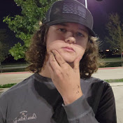 Profile Picture of Alex Behrends (@tags8895) on Youtube