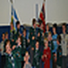 Profile Picture of Heriot's Scout Group (@7th Braid Edinburgh (George Heriot's School)) on Flickr