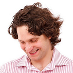 Profile Picture of William Dowdy (@william dowdy) on Flickr