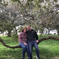 Profile Picture of Amanda Cope (@amanda-cope-12) on Quora