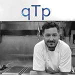 Profile Picture of Garreth Wilson (@theprivatepass) on Instagram