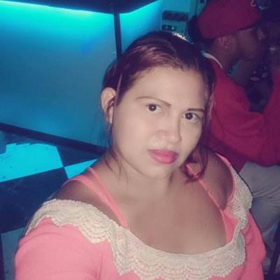 Profile Picture of Ruby Ruiz (@rubyruiz0593) on Twitter