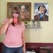 Profile Picture of Heather Asaadi (@heathergasaadi) on Pinterest