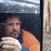Profile Picture of Steve Mcdade (@steve.mcdade.984) on Facebook