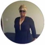 Profile Picture of Genia Jackson (@genawalker01) on Instagram