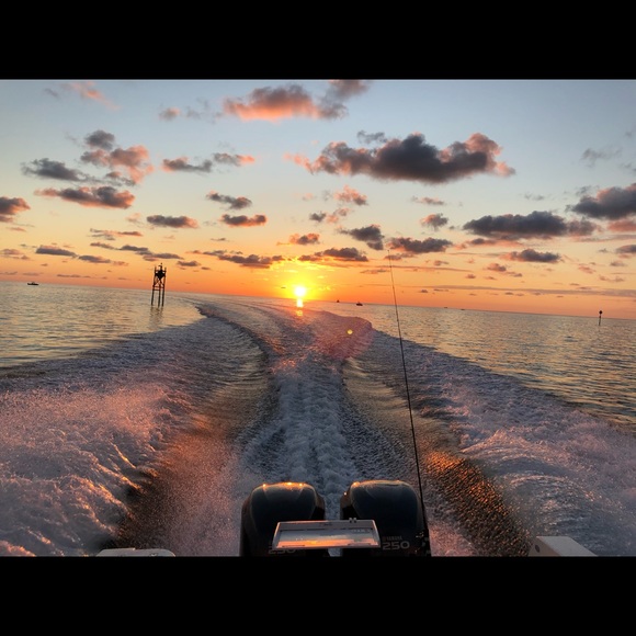 Felice Vairo - Poshmark Profile Picture of Felice Vairo (@felicev3) on Poshmark