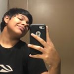 Profile Picture of Miguel Jasso (@dtx._miguel_j) on Instagram