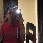 Profile Picture of Kelly Jean Ihong (@Kelly-Jean-Ihong) on Facebook