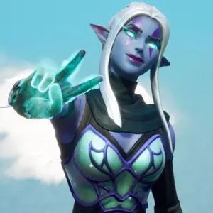 alexandersiegenthaler03 - Tiktok Profile Picture of alexandersiegenthaler03 (@alexander_siegenthaler03) on Tiktok