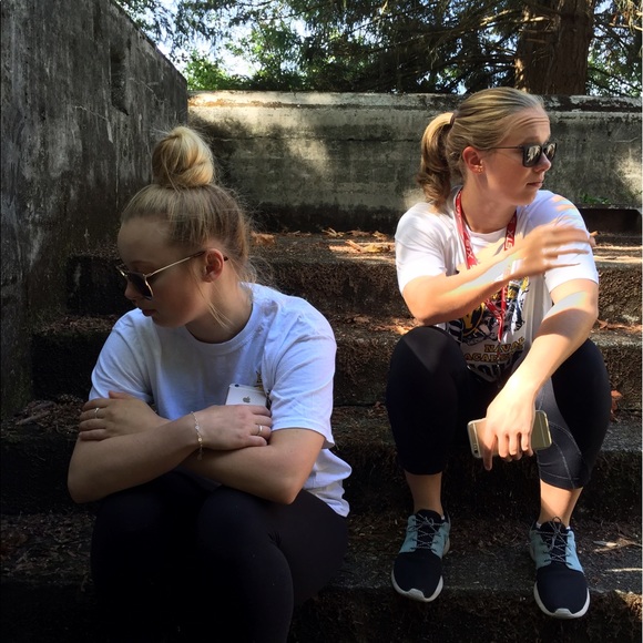 Profile Picture of Paige Brigham (@paigebrigham) on Poshmark