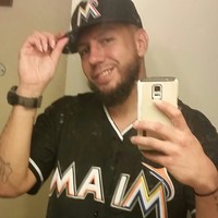 Profile Picture of Keith Vosburgh (@keith-vosburgh-3) on Quora