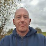 Profile Picture of Peter Bridges (@peterbridges92) on Instagram