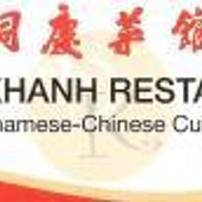 Profile Picture of Eat At Dong Khanh (@EatAtDongKhanh) on Twitter