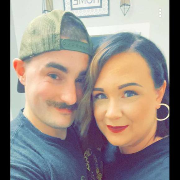 Profile Picture of Alex Kasten (@alexkasten) on Poshmark