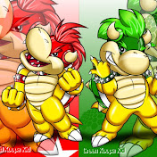 Profile Picture of Tim Massey (@timmassey7056) on Youtube