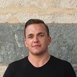 Profile Picture of Patrick Joos (@p_joos) on Instagram