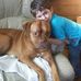 Profile Picture of Doris Dobbs (@doris.dobbs.77) on Facebook