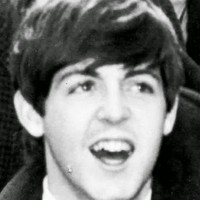 Profile Picture of Joshua Maun (@joshua-maun) on Quora