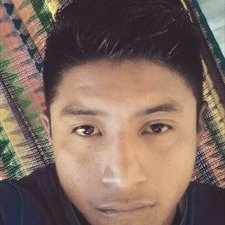 Profile Picture of Tomas Cabrera (@tomascabrera141) on Twitter