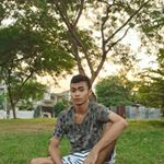 Profile Picture of Don kipner gerolao (@don_kipner_gerolao) on Instagram