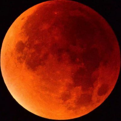 Profile Picture of Alix THOMAS (@alixthomas07) on Twitter