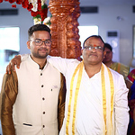 Profile Picture of Sriharsha Thoom (@tsriharsha60) on Flickr