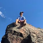 Profile Picture of Tim Hoffman (@tim_hoffman_) on Instagram